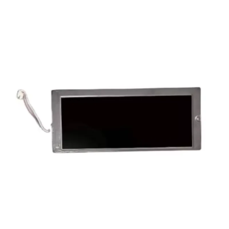 

KCG062HV1AA-A210 Original 6.2" inch LCD Display Screen 640*240