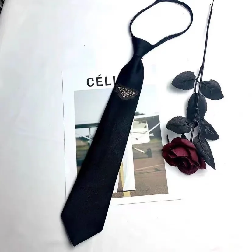 casual-korean-sle-tie-knot-e-irt-collar-tie-for-men-and-women-suitable-for-formal-wear-color-bow-tie