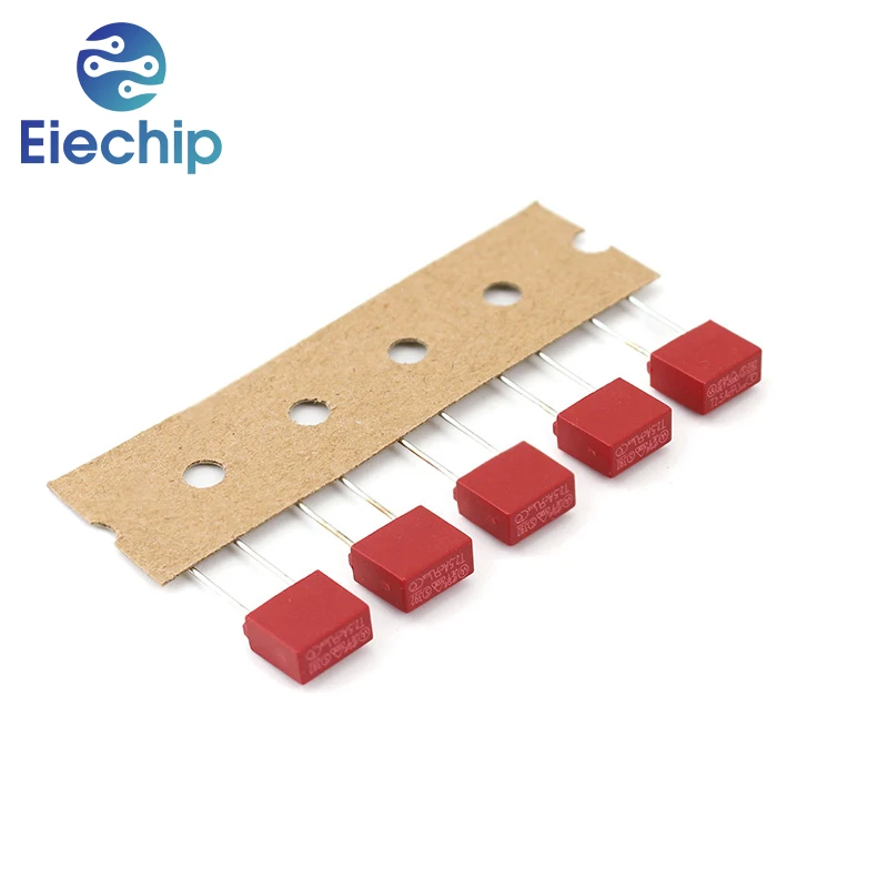 11 Kinds 250V Slow-Blow Fuse Kit T0.5A T1A T2A T2.5A T3.15A T4A T5A T6.3A T8A T10A T15A 392 Square Fuses electronics kit