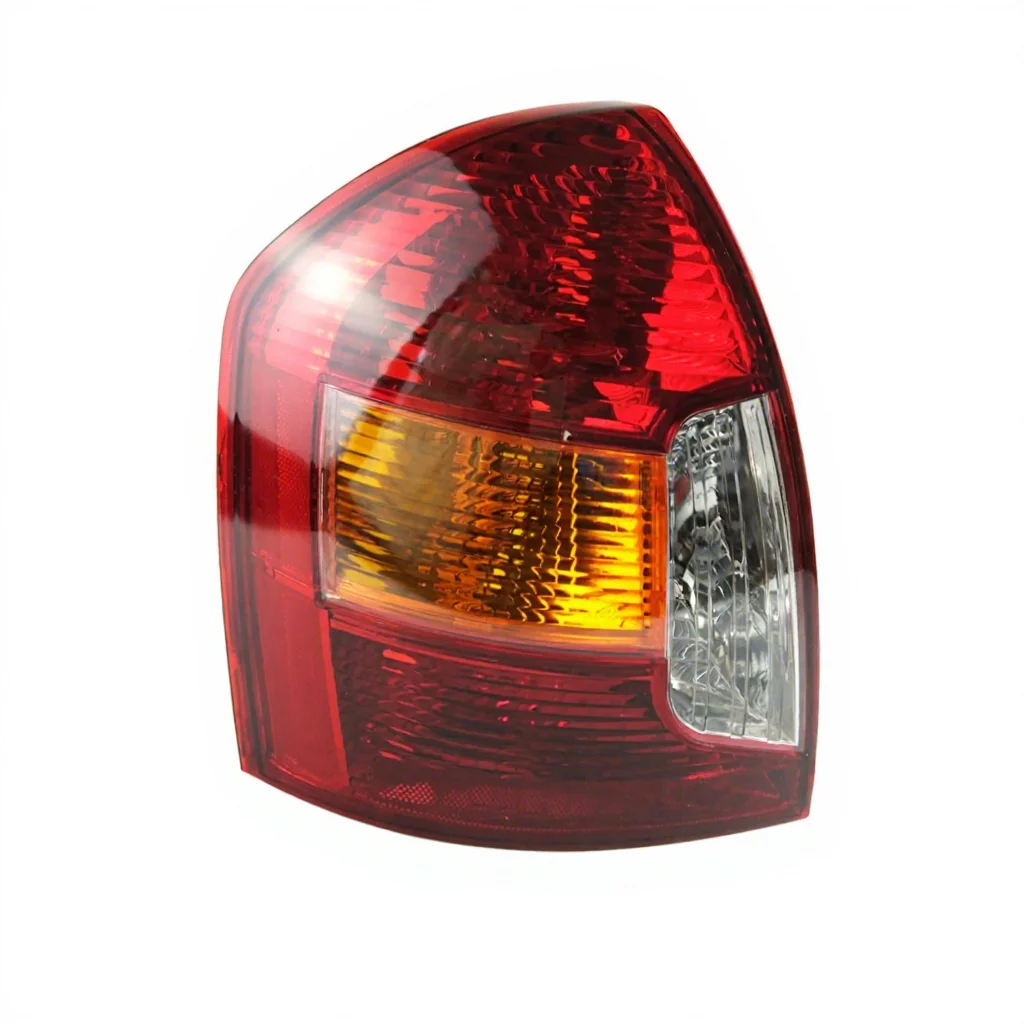 luci-posteriori-automobilistiche-32-luci-freno-indicatori-di-direzione-per-hyundai-accent-2006-2011