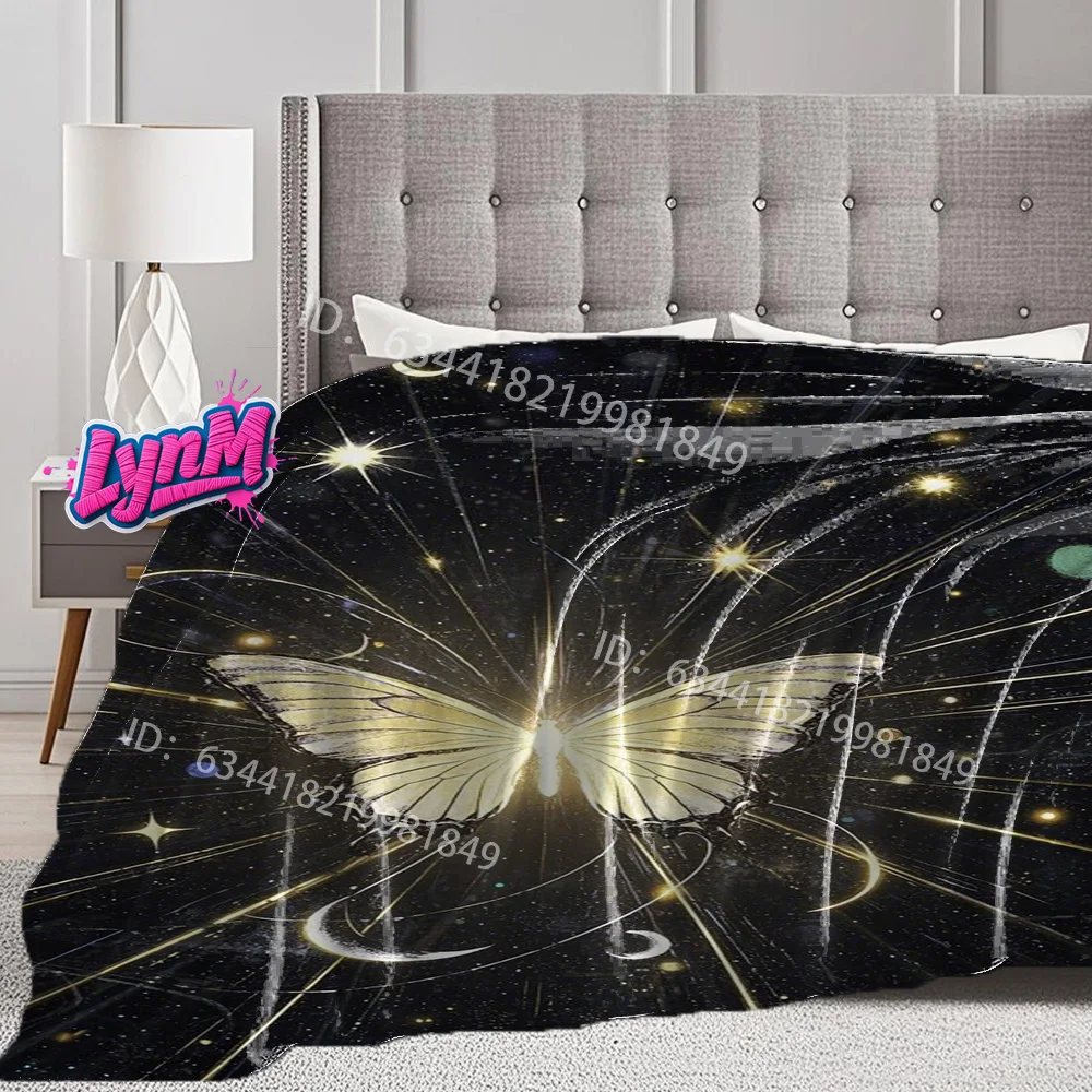 الفانيلا الوزن الثقيل |   اختيار الهدايا الاحتفالية |   ناعمة ورقيقة |   حافظ على الدفء |   بطانية ديكور الغرفة، أدوات التخييم