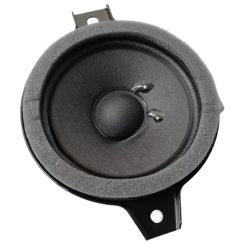 23301702 Instrument Panel Speaker Center Speakers Horn for Buick Lacrosse Regal Envision GL8ES for Chevrolet Malibu XL 14-17