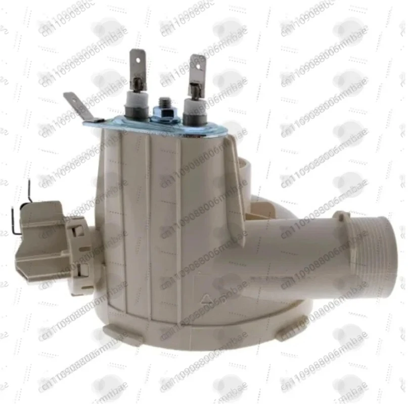 673001302001 Dishwasher Heating Element Heater for Midea for Candy for Amica for Hansa for Gorenje for AEG