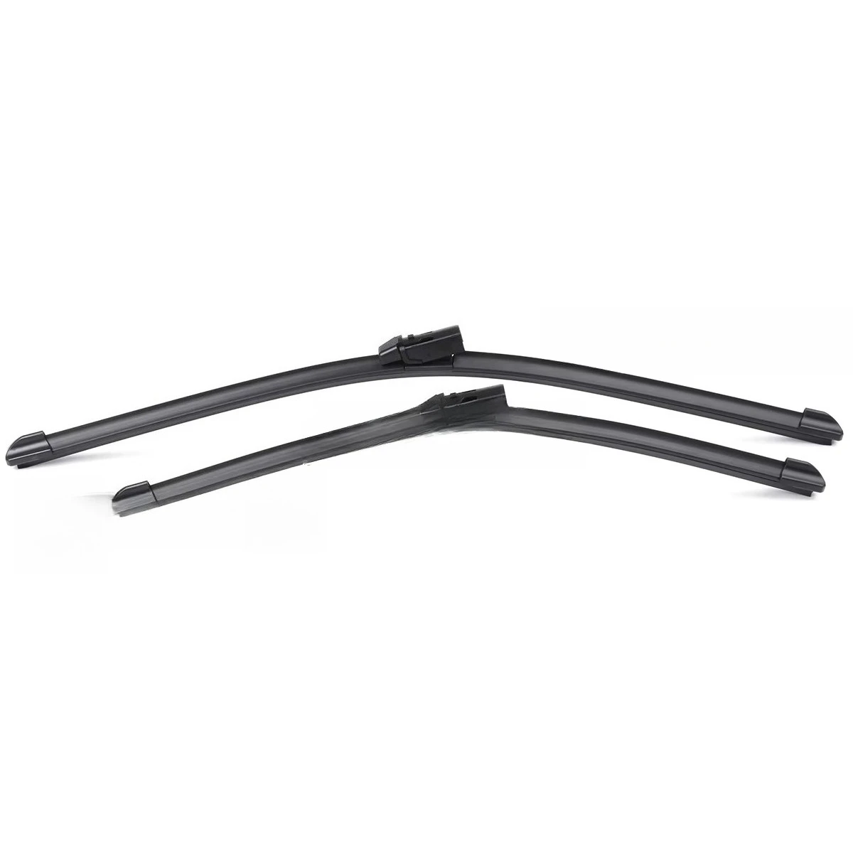 

Wiper Blades 22" 18" UTE 2012 2013 2014 2015 2016 20172PCS Front Windscreen