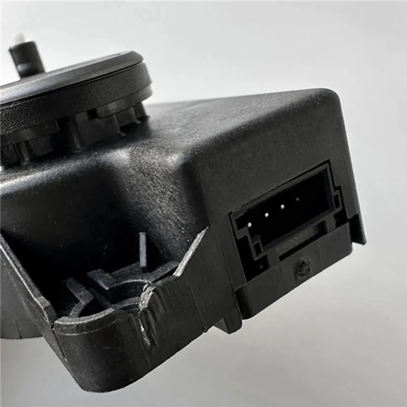 AS96-1 пара автомобильных переключателей управления передним сиденьем, кнопка регулировки угла для Tesla Model 3 Y 2017-2024 1551854-01-A 1551855-01-A