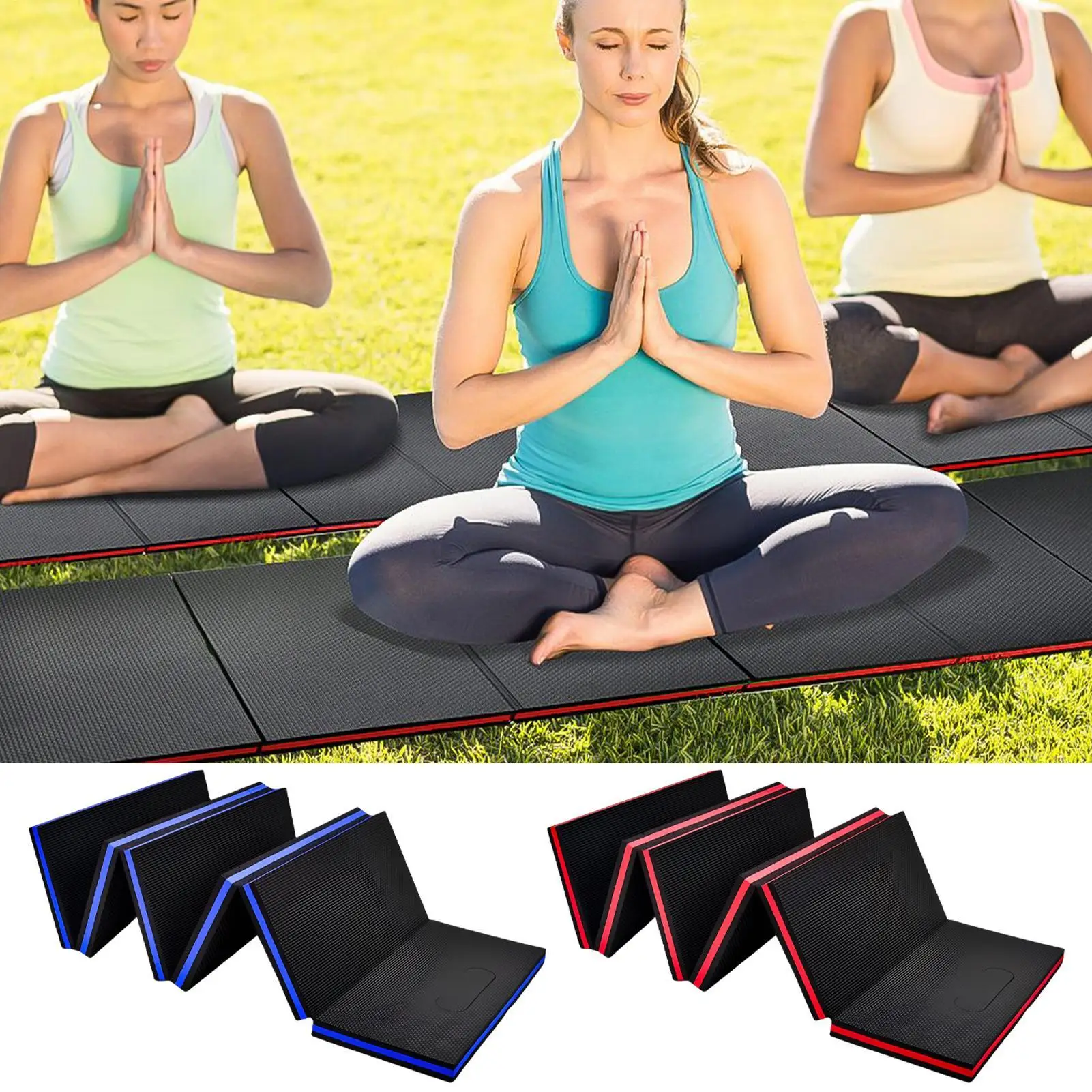Mechanic Work Mat Eva Mechanic Working Kneeling Mat Comfortable Multifunctional Knee Pads Cushion for Garage Gardening Yardwork
