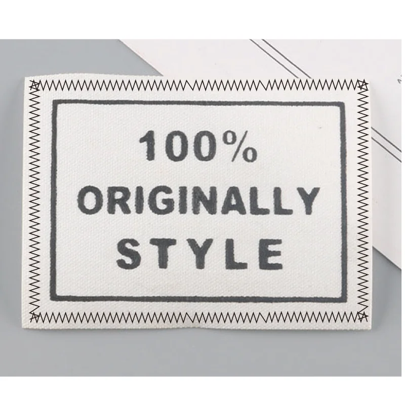 プログラマブルテキスタイルパターンミシン SOMAX SM-18-2 自動ロゴラベルキャプテン刺繍工業用アパレルミシン