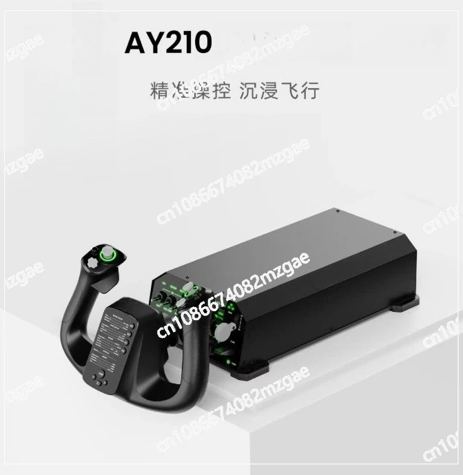 Multifunctional Fli…