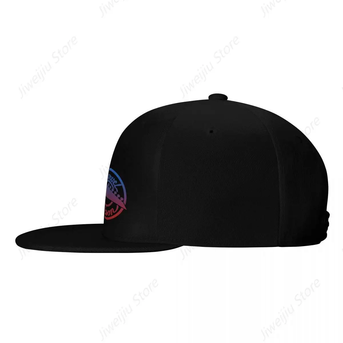 Charvel Jackson Guitars Hat Men Caps Women Caps For Men Women's Baseball Cap Man Hat Baseball Cap