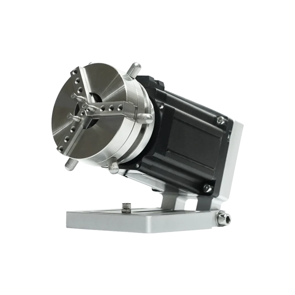 

ComMarker Engraving Rotary Roller