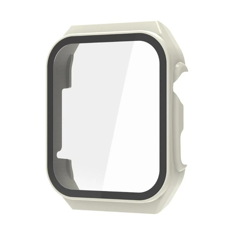 83CE CAPA TELA PARA O CASO PROTETOR DA TELA RELANTE, CAPA PC HARD