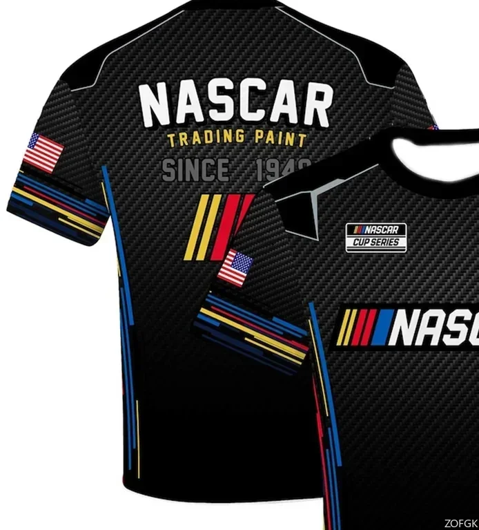 Thumbnail 4 - #68 Sports Uniforms Comparison Guide