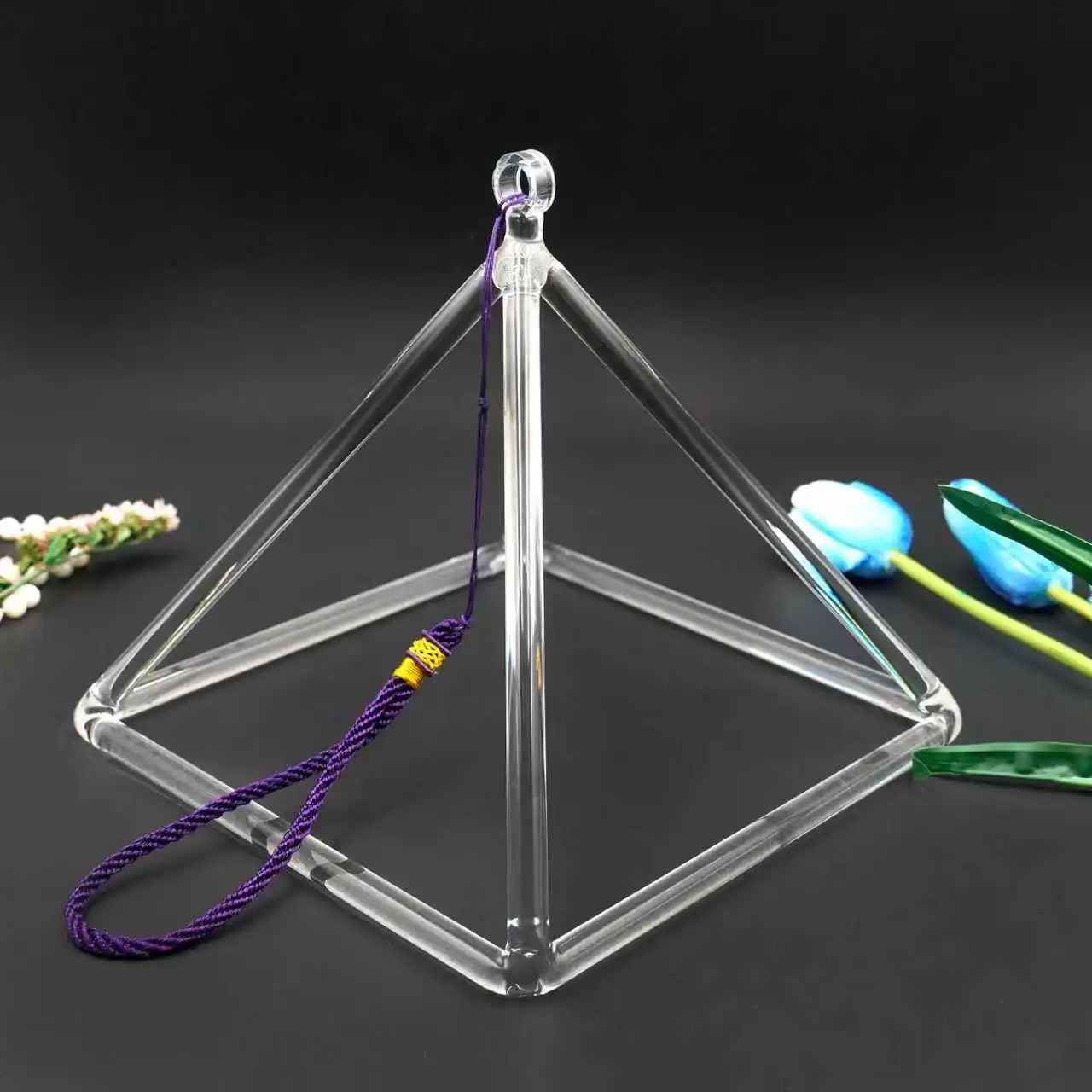 kvka-1-pieza-piramide-de-cristal-transparente-de-5-10-pulgadas-para-sonoterapia-instrumento-de-sanacion-energetica-torre-triangular-de-cuarzo-para-yoga-y-meditacion