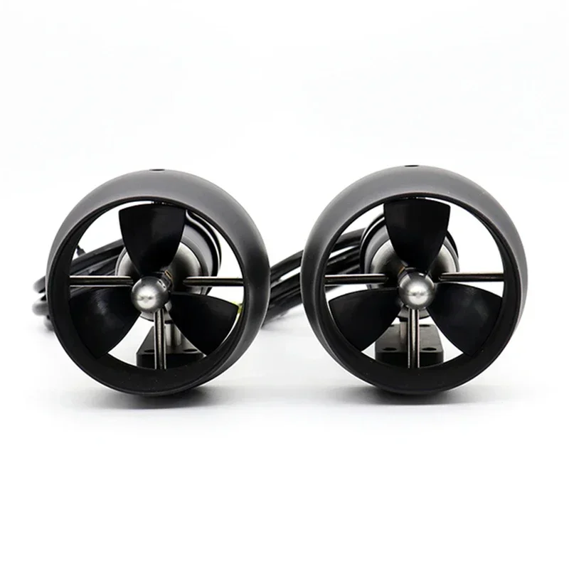 

water proof thruster TH80 electric surfboard motor jet big horse motor thruster propeller surf board sport surf surfing