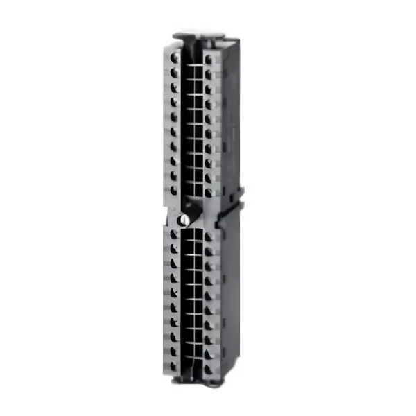 6ES7392-1AJ00-0AA0 6ES7392-1AM00-0AA0 6ES7592-1BM00-0XB0 PLC front connector