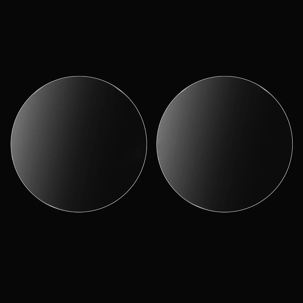 Motorcycle Anti-Scratch Screen Instrument Film Speedometer Protective Film for Honda CMX 500 Rebel 2017 2018JAS