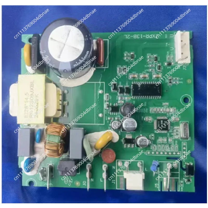 Used For refrigerator computer board Inverter board drive board VTB1113Y JXPR-13B-2L motherboard