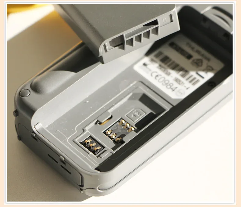 لهاتف Thuraya XT-LITE نظام الأقمار الصناعية الهواتف المحمولة نظام الأقمار الصناعية الهواتف المحمولة #