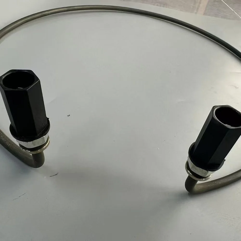 Heating For element for Dishwasher 154825001 Stainless Steel Core with Thermal Overload for protection Fast Heat Up