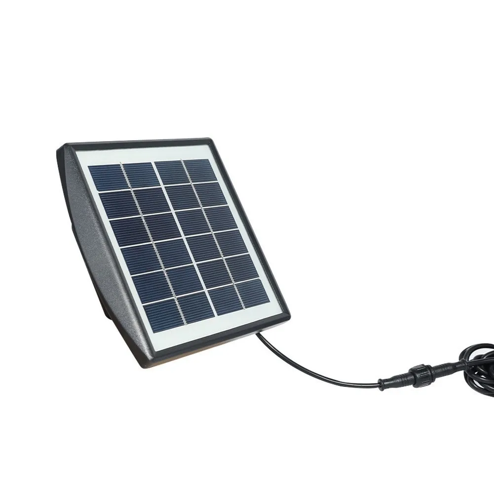 IP68 Submersible RGB Solar Lights for Ponds and Outdoor Water Features Offering 12 Color Options and Smooth Auto Transition Mode