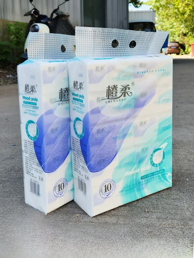 scatola-per-fazzoletti-in-legno-rinforzata-da-430-fogli-confezione-grande-economica-per-casa-scatola-per-fazzoletti-igienici-scatola-per-asciugamani-di-carta-arancione-morbido
