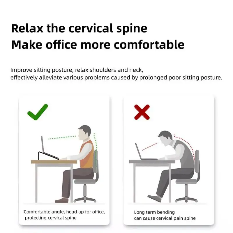 suporte-dobravel-para-laptop-para-macbook-aluminio-ajustavel-computador-tablet-notebook-mesa-portatil-dissipacao-de-calor