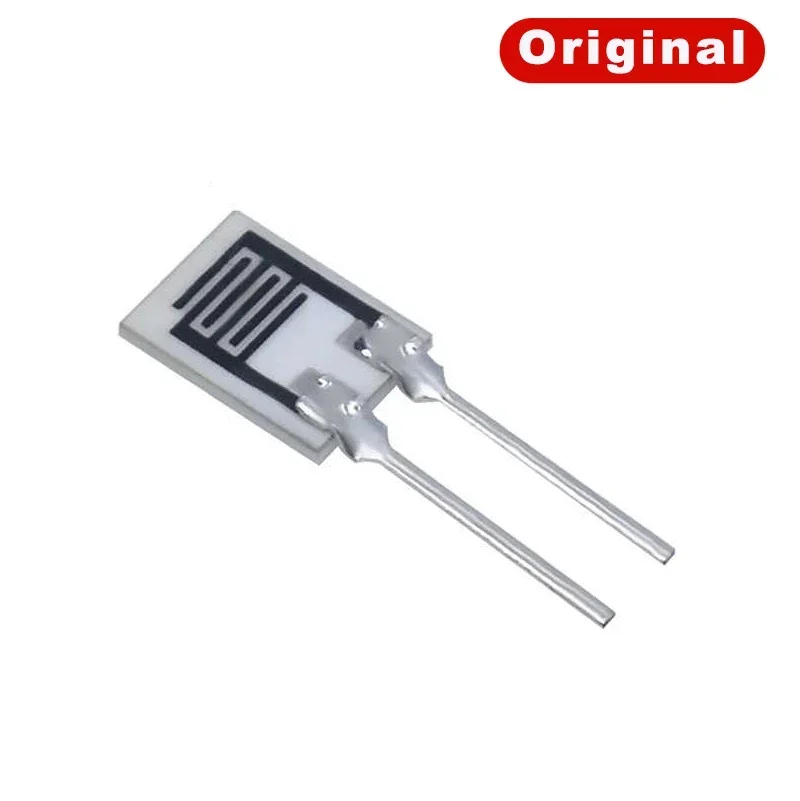 10PCS HR202L Digital Temperature and Humidity Sensor