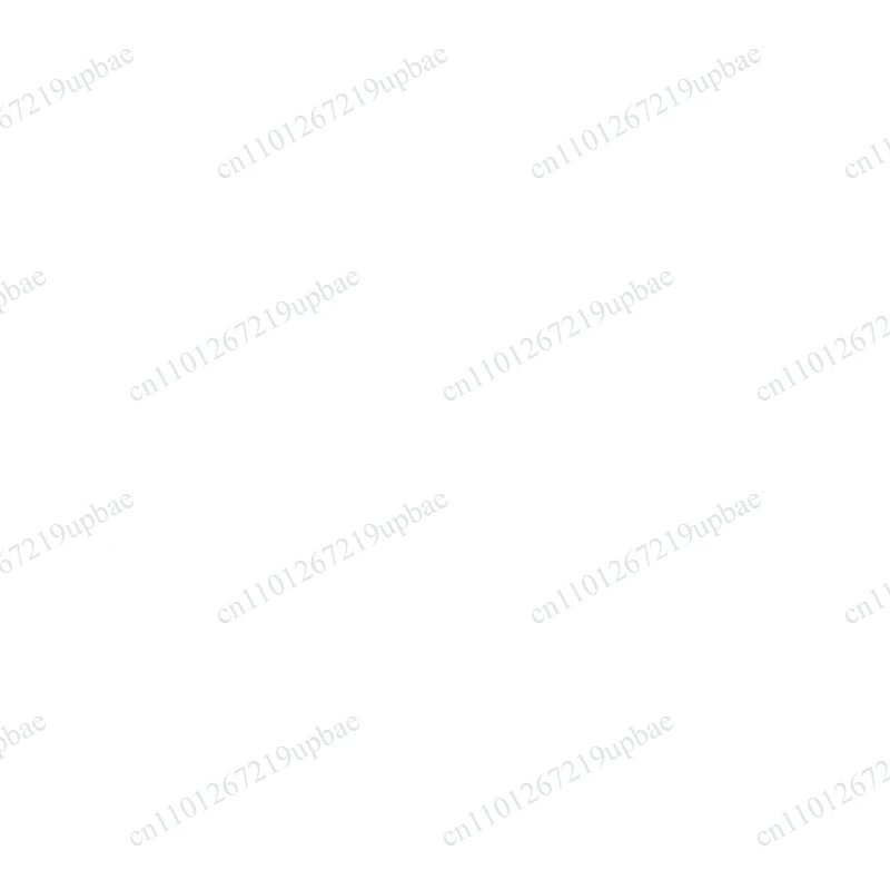 New Universal Washing Machine Computer Board SXY3388, English Version With Water Level Sensor