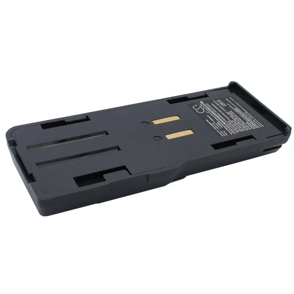 CameronSino  Cameron sino  New Replacement Battery APX1105 forEricsson PC200   Uniden SPS801  SPS802  SPH155  SPH155DT  SPU454