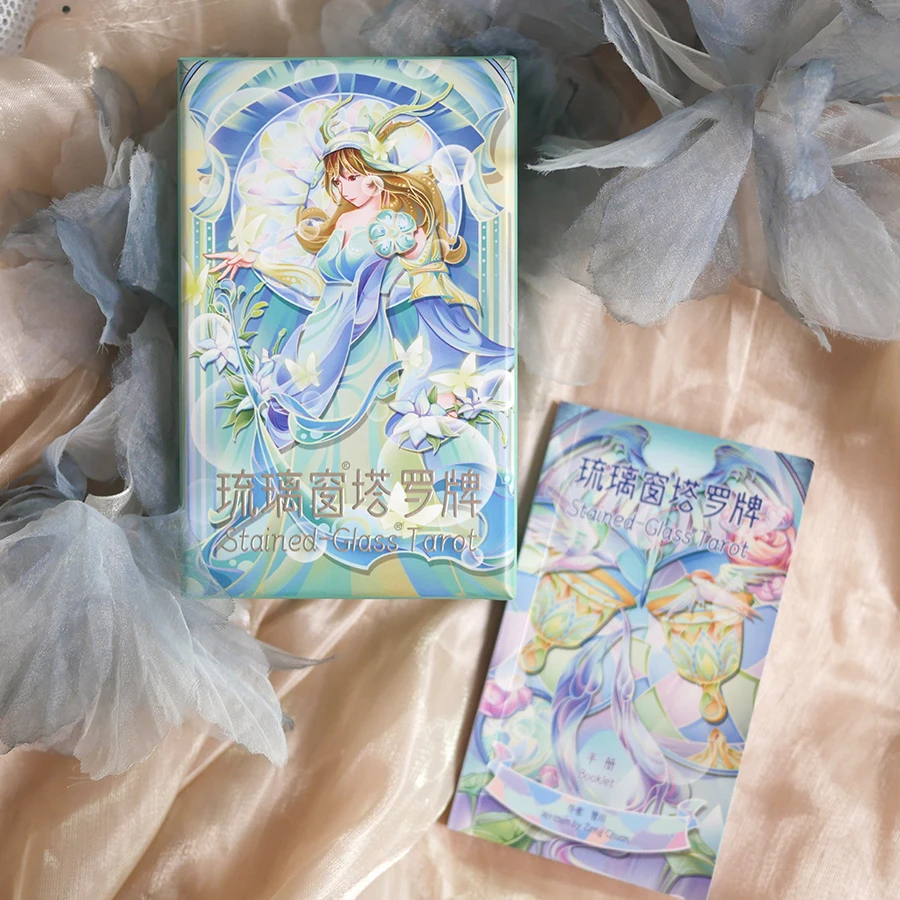 cartes-de-tarot-style-anime-original-design-whitewash-jeu-de-cartes-de-table-faciles-a-comprendre-pour-les-14-ans-et-plus