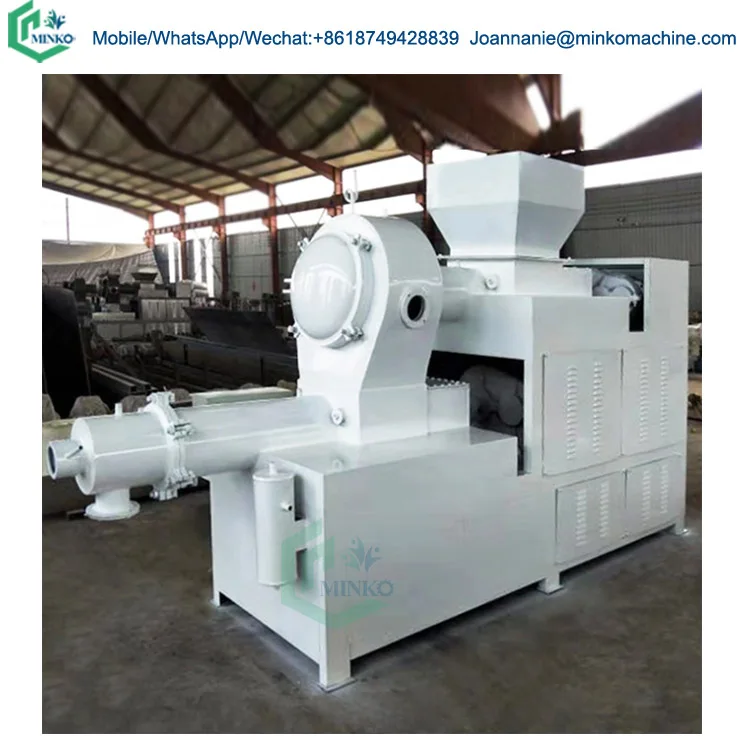 High Efficiency Easy Operate 100-300kg/h Automatic Toilet Soap Laundry Soap bar Soap Making Production Line