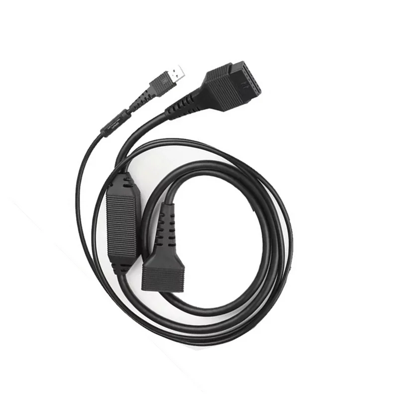 cable-de-connecteur-doip-pour-lancement-x431-adaptateur-16-broches-prise-en-charge-des-protocoles-doip-fonctionne-avec-la-serie-launch-x431