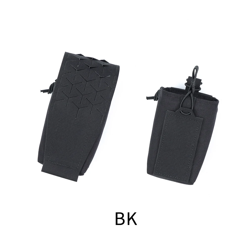 حامل لوحة رخوة سريع الإصدار ، حقيبة الحقيبة التكتيكية ، نمط SPUD ss ، إكسسوارات صيد Airsoft ، سترة خارجية ، مطاردة #2