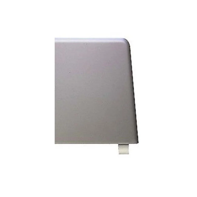 S  For HP Pavilion 15-AB LCD Back Cover A Shell Silver 3EX1500703
