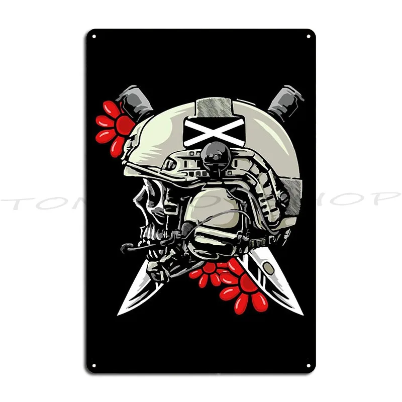 

Cat Meowtisse Exhibition Chat Sur Une Chaise Rouge Metal Sign Club Wall Decor Bar Kitchen Character Tin Sign Poster