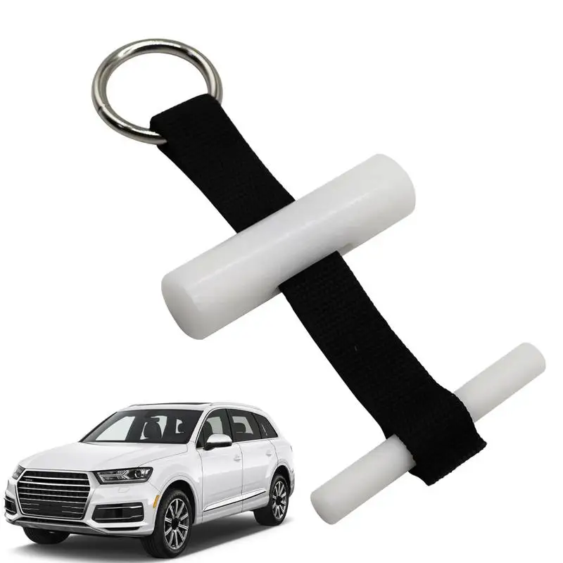 

Car Dent Repair Pivots Positioning Tool Dent Repair Rod Tire Pivots Roof Repairing Accessories Nylon Pivot Support Tear