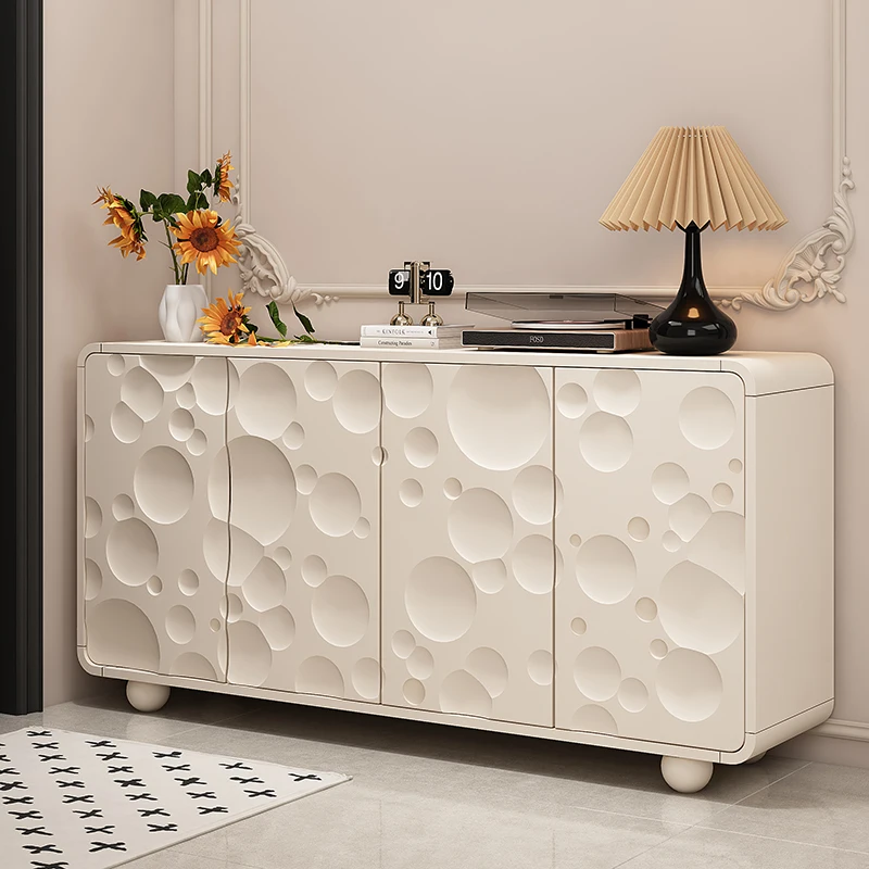 Italian Minimalist Shoe Cabinet Nordic Designer Storage Hallway Shoe Shelf Cupboard Shelves Bedroom Muebles Entrance Furniture