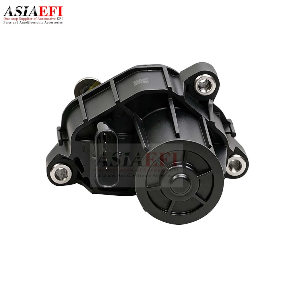 High quality OEM 1118433AELT09 Turbocharger Wastegate Actuator For The Great Wall Cannon 20T Diesel 1118100XEDG9