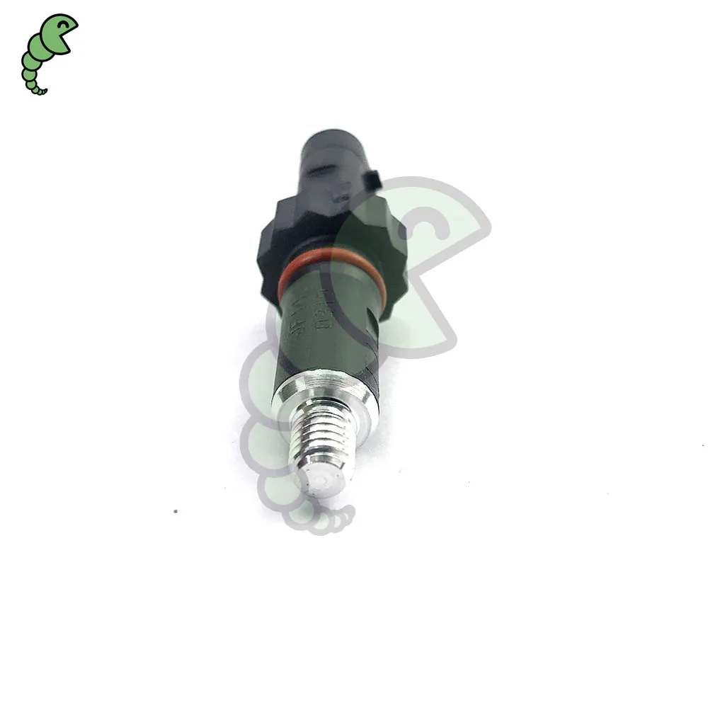 

06E919501A FOR HIGH QUALITY AUTOMOBILES PARTS ENGINE CYLINDER HEAD TEMPERATURE SENSOR FOR AUDI Q5 8R 06E 919 501 A