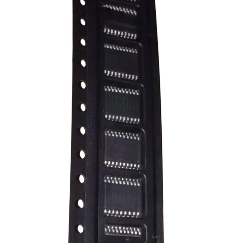 1-100PCS ADG636YRUZ ADG636YRU AD7908BRUZ AD7908BRU AD7908 ATIC64 ATIC64C1 AT1C64 MP4104