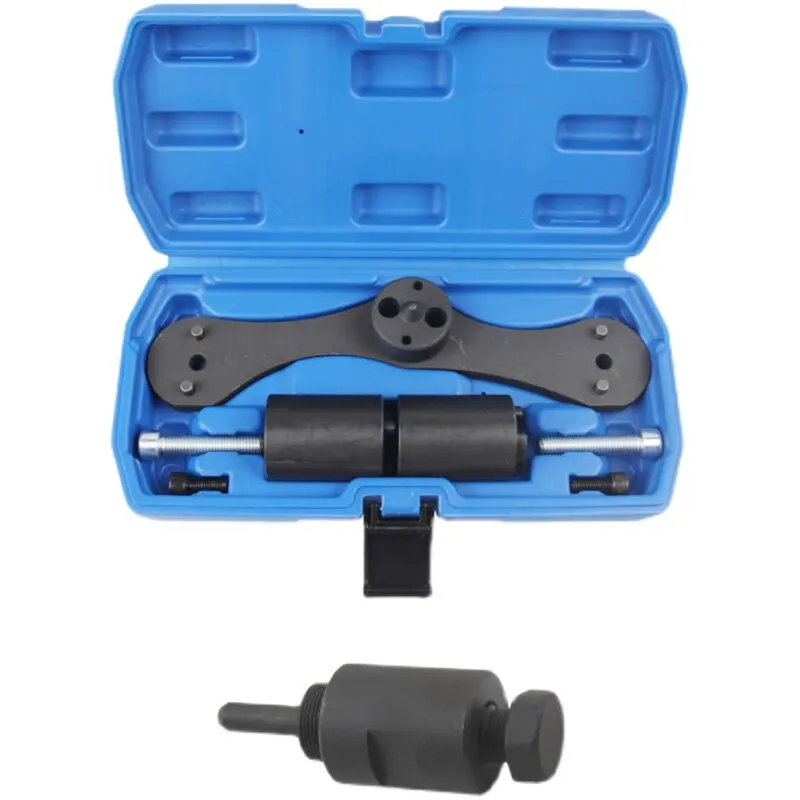 Balance Shaft Gear Alignment Timing Locking Tool for BMW B48 B58 Engine X1 320Li 528Li