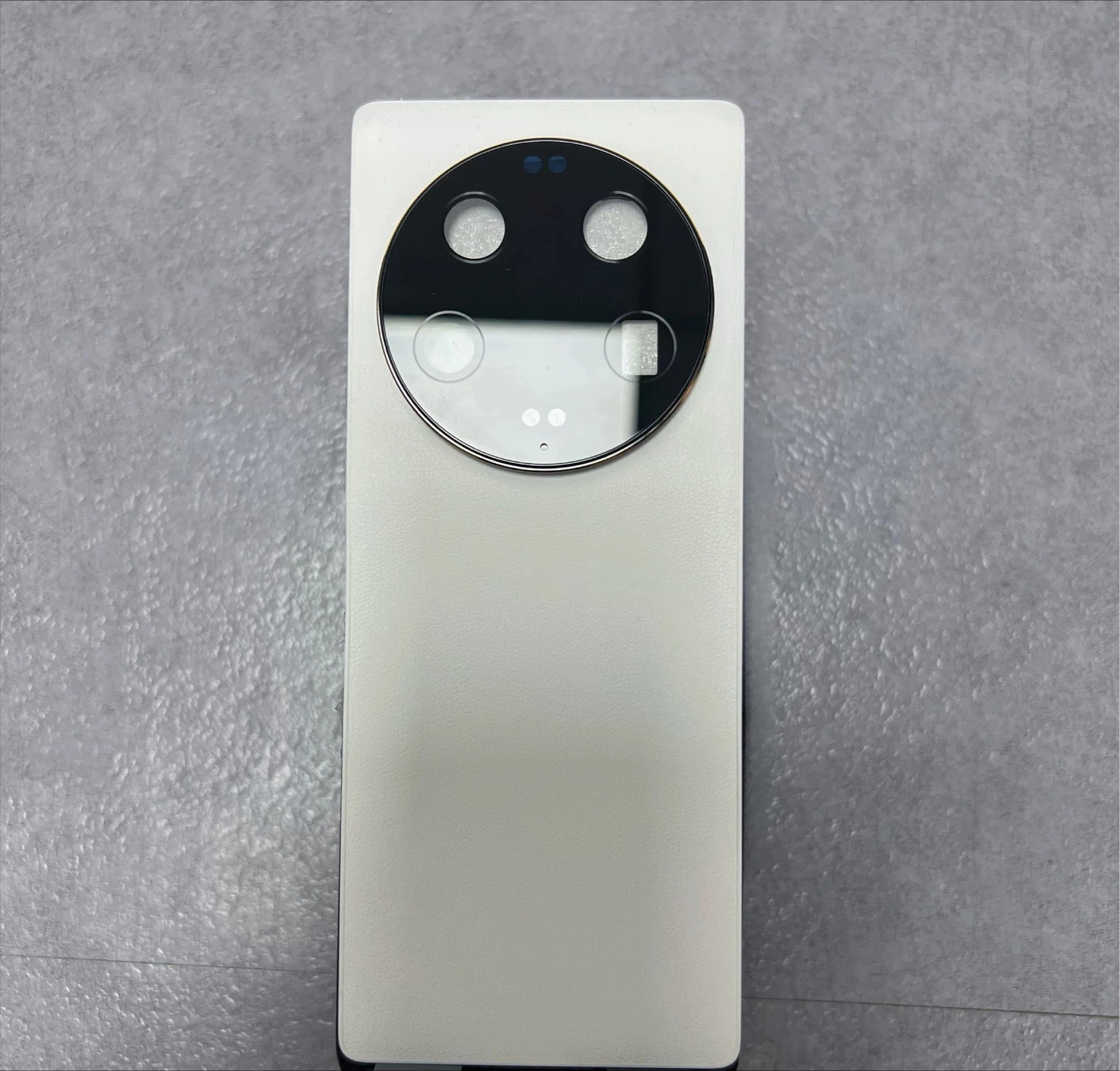 quality-battery-cover-for-xiaomi-13-ultra-rear-case-adhesive-camera-frame-glass-lens