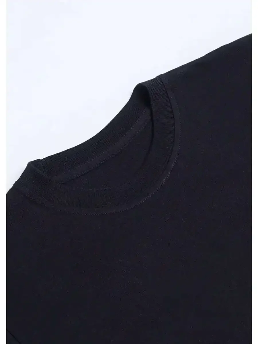 https://ae-pic-a1.aliexpress-media.com/kf/Sdb0a0eb8350448f6966476d8a698c1baK.jpg