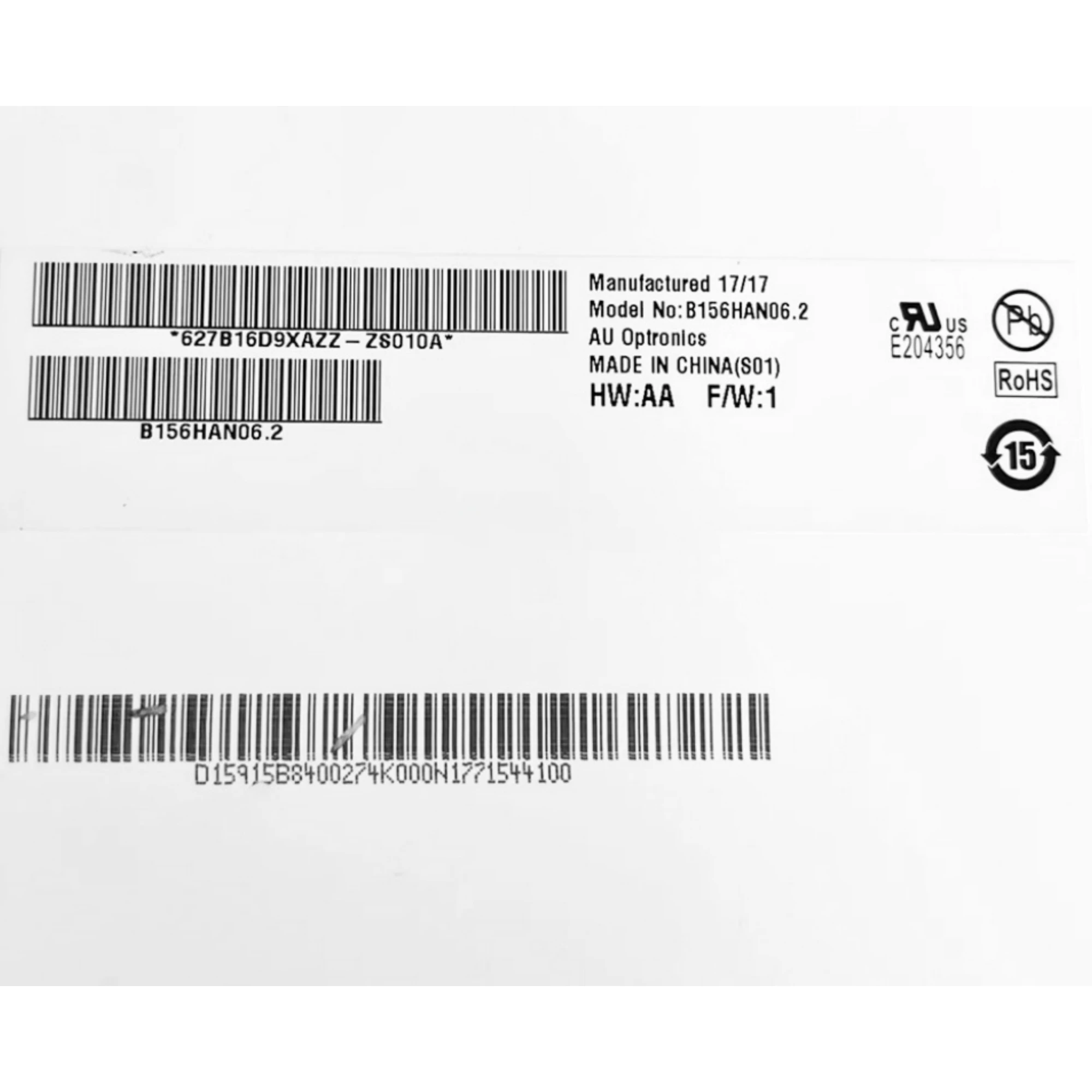 b156han062-fit-b156han061-156-''pouces-ordinateur-portable-lcd-Ecran-1920-1080-edp-30-broches-ips