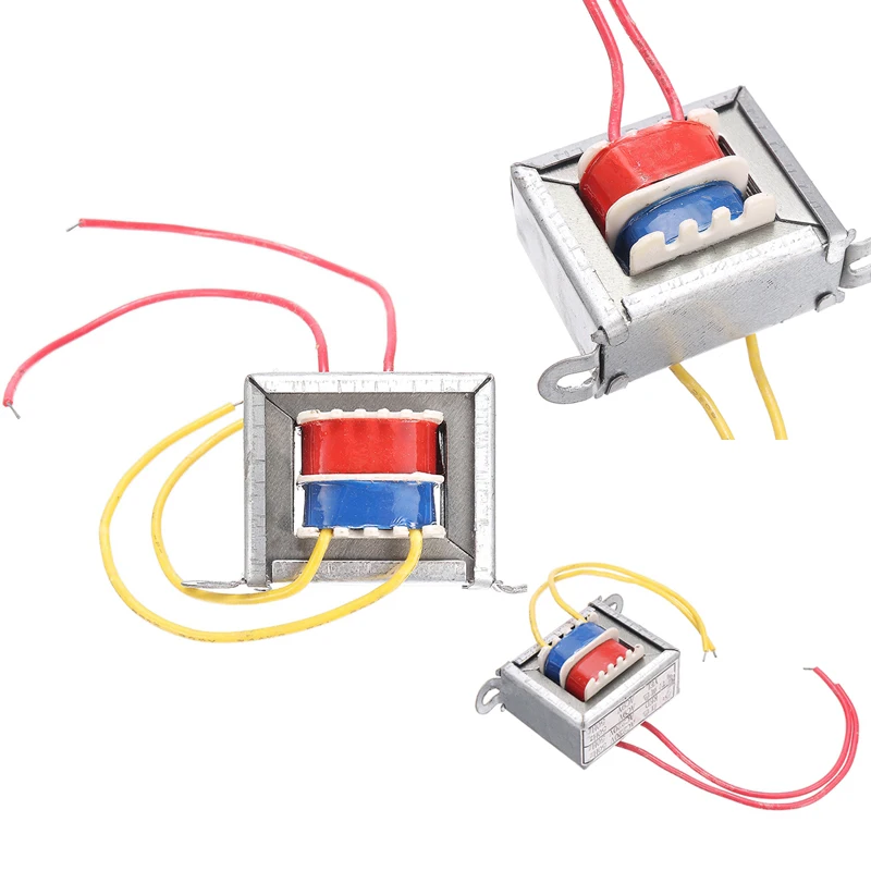 Трансформатор питания точечной сварки Переменного тока 9 В для планшетов точечной сварки а/40 А