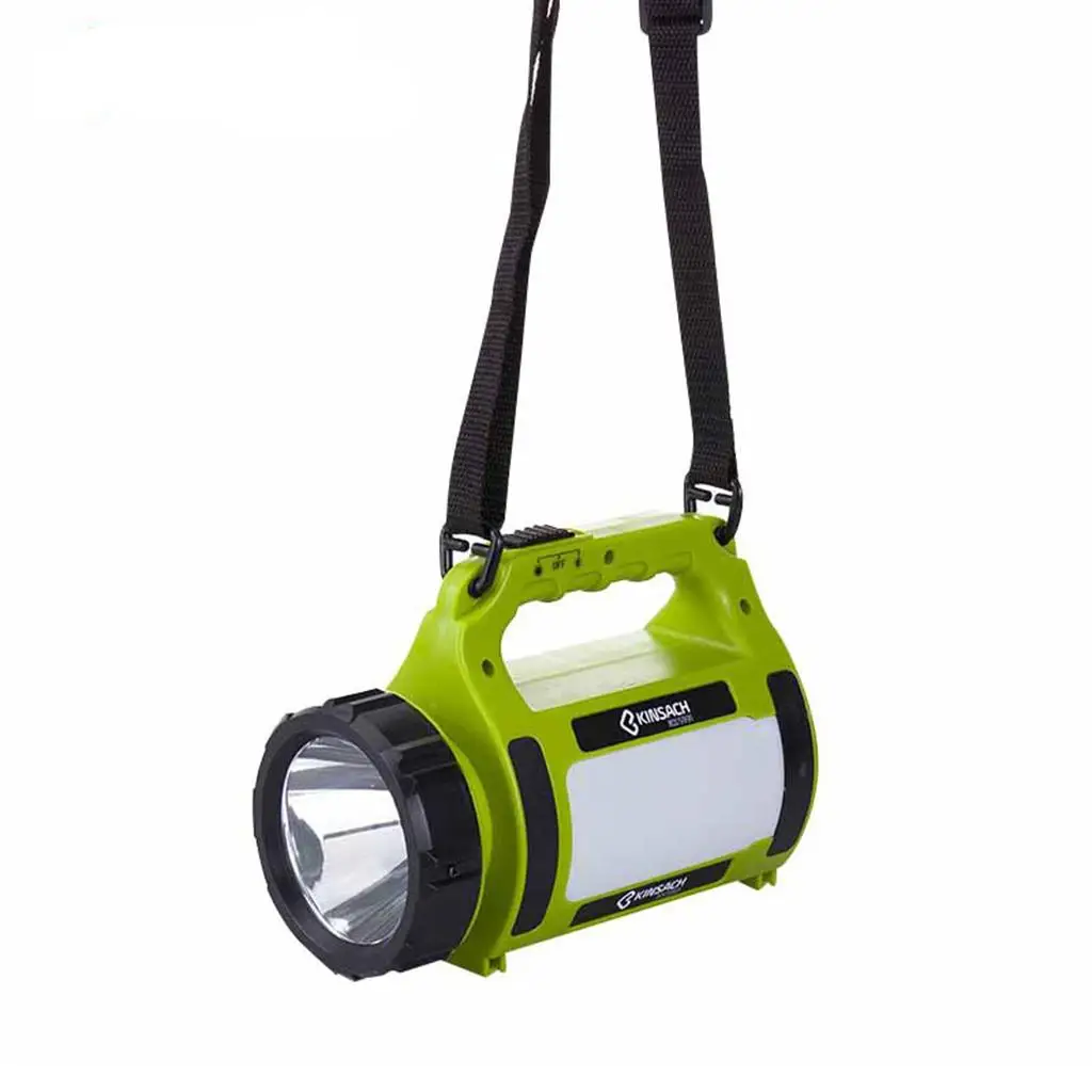 1000lm-super-powerful-led-flashlight-torch-built-in-with-battery-usb-rechargeable-waterproof-lamp-bright-lantern