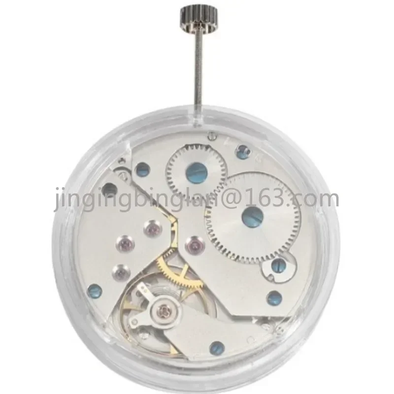 1-Watch movement accessories NO.6498 watch movement