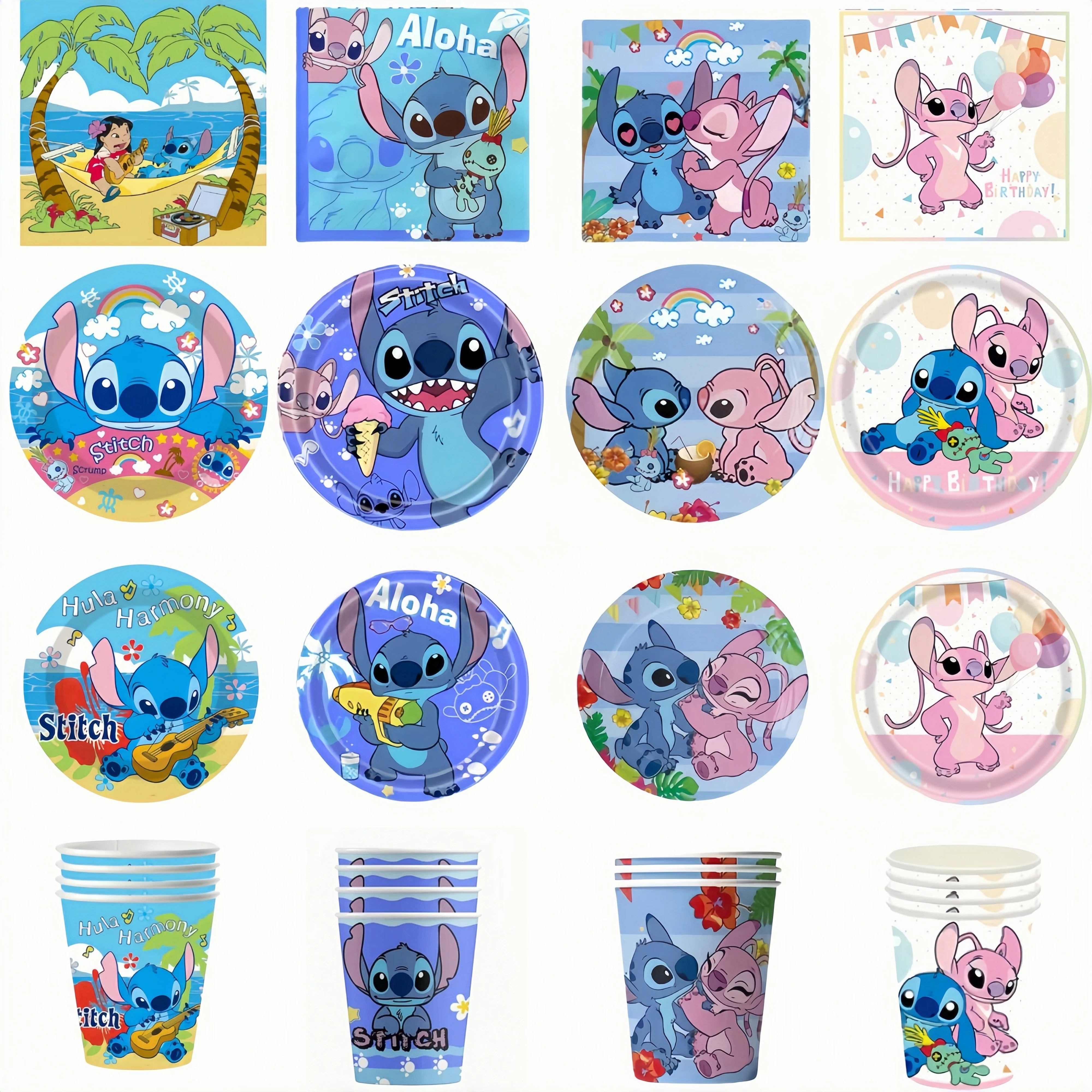 yZ[zXeBb` ap[eB[pi H Jbv v[g ivL e[uNX o[ XeBb` j̎q ̎q p[eB[̋LOi  xr[V[