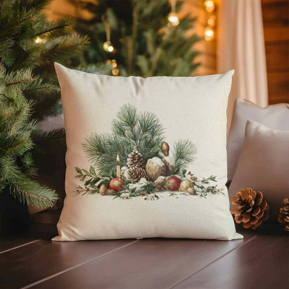 DecoracióN Del Hoga… - image