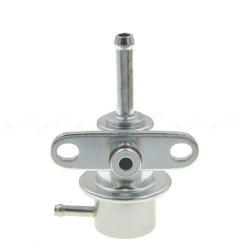 AEA7-G6T1-13-280 New Fuel Pressure Regulator For Mazda Bt50 B2600 B2200 626 Ford Ranger Everest 2003-2006 2.6 G6T113280